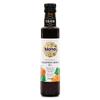 Biona Organic Pumpkin Seed Oil 250 ml - Great Taste Award 2024 Winner - Cold Pressed from Organic Pumpkin Kernels - Versatile for Salads, Soups, drizzling - Dairy Free & Vegan view 1