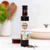 Biona Organic Pumpkin Seed Oil 250 ml - Great Taste Award 2024 Winner - Cold Pressed from Organic Pumpkin Kernels - Versatile for Salads, Soups, drizzling - Dairy Free & Vegan view 3