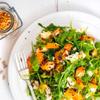 Biona Organic Pumpkin Seed Oil 250 ml - Great Taste Award 2024 Winner - Cold Pressed from Organic Pumpkin Kernels - Versatile for Salads, Soups, drizzling - Dairy Free & Vegan view 4