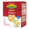 Bioalimenta Farabella Cicatelli I Regionali 250 G view 1