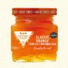 Classic Orange Thin Cut Marmalade 113g view 1