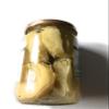 Artichoke- Whole Artichoke in brine-600g- Enginar view 2
