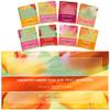 Taylors of Harrogate Assorted Green Teas and Fruit Infusions Selection Gift Box, 8 Flavours (Total of 48 Tea Bags) view 1
