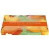 Taylors of Harrogate Assorted Green Teas and Fruit Infusions Selection Gift Box, 8 Flavours (Total of 48 Tea Bags) view 2