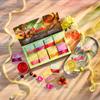 Taylors of Harrogate Assorted Green Teas and Fruit Infusions Selection Gift Box, 8 Flavours (Total of 48 Tea Bags) view 3