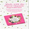 English Tea Shop Organic Ultimate Tea Collection Gift Tin 36 Tea Bag Sachets - 6 Different Flavours view 3
