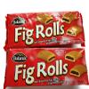 Bolands Fig Rolls 2 Pack Bundle view 1