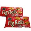 Bolands Fig Rolls 2 Pack Bundle view 2