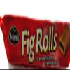 Bolands Fig Rolls 2 Pack Bundle view 3