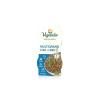 Multigrain Chia and Linen Glass 2 Units x 125 g. Organic view 1