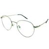 SOUTHERN SEAS Computer Reading Glasses Mens Womens +2.50 Readers Silver Color Frames Anti Blue Ray Protection Eyewear view 1