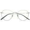 SOUTHERN SEAS Computer Reading Glasses Mens Womens +2.50 Readers Silver Color Frames Anti Blue Ray Protection Eyewear view 2