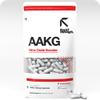 L Arginine AAKG 500mg Capsules Amino Acids Caps by Rapid Strength view 1
