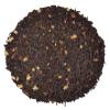 Caramel Cup Black Loose Leaf Tea by Simpli-Special for Hot or Iced Tea (50g in Resealable Pouch) view 1