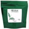 Caramel Cup Black Loose Leaf Tea by Simpli-Special for Hot or Iced Tea (50g in Resealable Pouch) view 2
