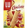 LU Strawberry Cracotte 200g (Pack of 6) view 1