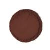 deZaan Rich terracotta cocoa powder (20-22% fat) - 1kg view 2