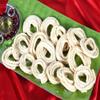 Ghasitaram Gifts Butter Chakli 200 GMS |Diwali,Holi,Rakhi,Valentine,Christmas,Birthday,Anniversary,Gift for Her,Him,Mothers Day,Fathers Day| view 1