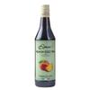 Amor Peach Iced Tea Syrup (750ml) view 1