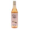 Amor French Vanilla Syrup (750ml) view 1