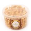 Ghasitaram Gifts Sabudana Papdi 200 GMS |Diwali,Holi,Rakhi,Valentine,Christmas,Birthday,Anniversary,Gift for Her,Him,Mothers Day,Fathers Day| view 1