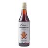 Amor Gingerbread Syrup (750ml) view 1