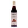 Amor Chocolate Syrup (750ml) view 1