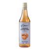 Amor Caramel Sugar-Free Syrup (750ml) view 1