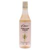 Amor Pure Cane Sugar Syrup (750ml) view 1