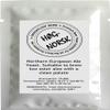10g Home Brew Beer Yeast. HG-NORSK. Northern European Ale Yeast. Suitable to Brew Low Ester ales with a Clean Palate. 3, 4 & 6 Packs Available Too. view 1