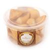 Ghasitaram Gifts Farsan Samosa 200 GMS |Diwali,Holi,Rakhi,Valentine,Christmas,Birthday,Anniversary,Gift for Her,Him,Mothers Day,Fathers Day| view 1