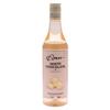 Amor White Chocolate Syrup (750ml) view 1
