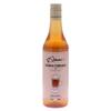 Amor Irish Cream Syrup (750ml) view 1