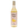 Amor Banana Syrup (750ml) view 1