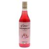 Amor Marshmallow Syrup (750ml) view 1