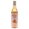 Amor Toffee Syrup (750ml) view 1