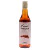 Amor Cinnamon Syrup (750ml) view 1