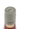 Amor Creme Brulee Syrup (750ml) view 2