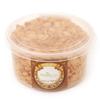 Ghasitaram Gifts Mini Katli Namkeen 200 GMS |Diwali,Holi,Rakhi,Valentine,Christmas,Birthday,Anniversary,Gift for Her,Him,Mothers Day,Fathers Day| view 1