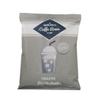 Amor Unflavoured Frappe Mix (500g) view 1