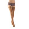 Venactif Compression Stockings for Reflection of Complexion Class 2 Gibaud Venactif view 1
