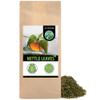 Alpi Nature Nettle Tea 1kg 2.2 lb, Dried and Cut Nettle Leaves for Herbal Tea, Urtica dioica