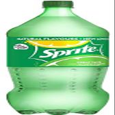 SPRITE 2L x 6 PMP