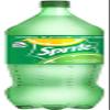 SPRITE 2L x 6 PMP view 1