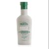 Castillo de Canena - Extra Virgin Olive Oil Biodynamic - Arbequina Variety - Certified Biodynamic Agriculture - Herbaceous Aromas and Mild Flavour - 500 ml Bottle view 1