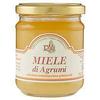 12 Pot x 250 gr - Citrus Honey Made in Sardinia by The Great Beekeeper of Berchidda, Rau Dolciaria view 1