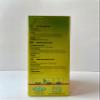 Agrokarpaty Nettle Herbal Tea (2 Packs, 40 Tea Bags, 80g) view 2