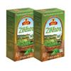 Agrokarpaty Nettle Herbal Tea (2 Packs, 40 Tea Bags, 80g) view 3
