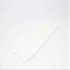 GBM Geckos - Plush Double Tread Non-Slip Safety Socks 2-Pack (White, Bariatric) view 4