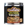 La Costena Serrano Toreado - Whole 7.7oz view 1